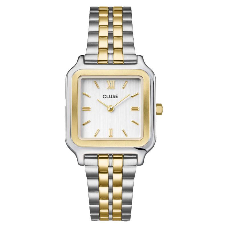Zegarek Cluse Gracieuse CW11901 Zegarek Cluse Gracieuse CW11901