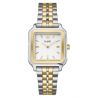 Zegarek Cluse Gracieuse CW11901