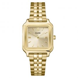 Zegarek Cluse Gracieuse CW11902