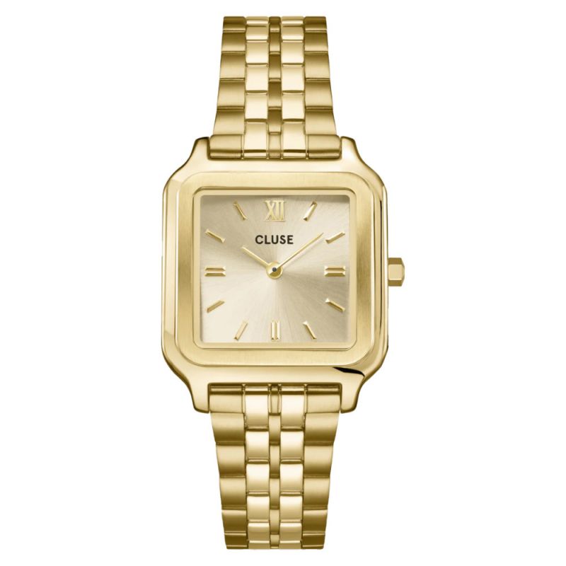 Zegarek Cluse Gracieuse CW11902 Zegarek Cluse Gracieuse CW11902
