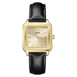 Cluse Gracieuse CW11903