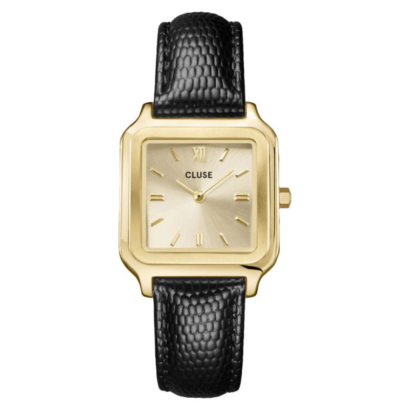 Zegarek Cluse Gracieuse CW11903 Zegarek Cluse Gracieuse CW11903