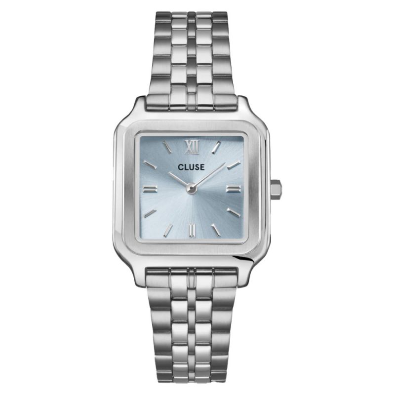 Zegarek Cluse Gracieuse CW11904 Zegarek Cluse Gracieuse CW11904