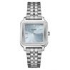Zegarek Cluse Gracieuse CW11904