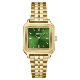 Zegarek Cluse Gracieuse CW11905