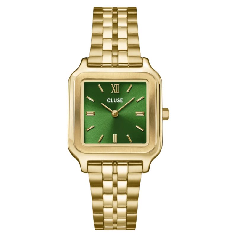 Zegarek Cluse Gracieuse CW11905 Zegarek Cluse Gracieuse CW11905