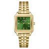 Zegarek Cluse Gracieuse CW11905