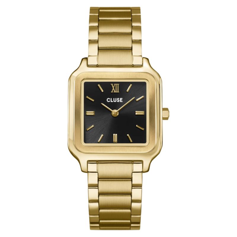 Zegarek Cluse Gracieuse CW11906 Zegarek Cluse Gracieuse CW11906