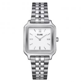 Cluse Gracieuse CW11907