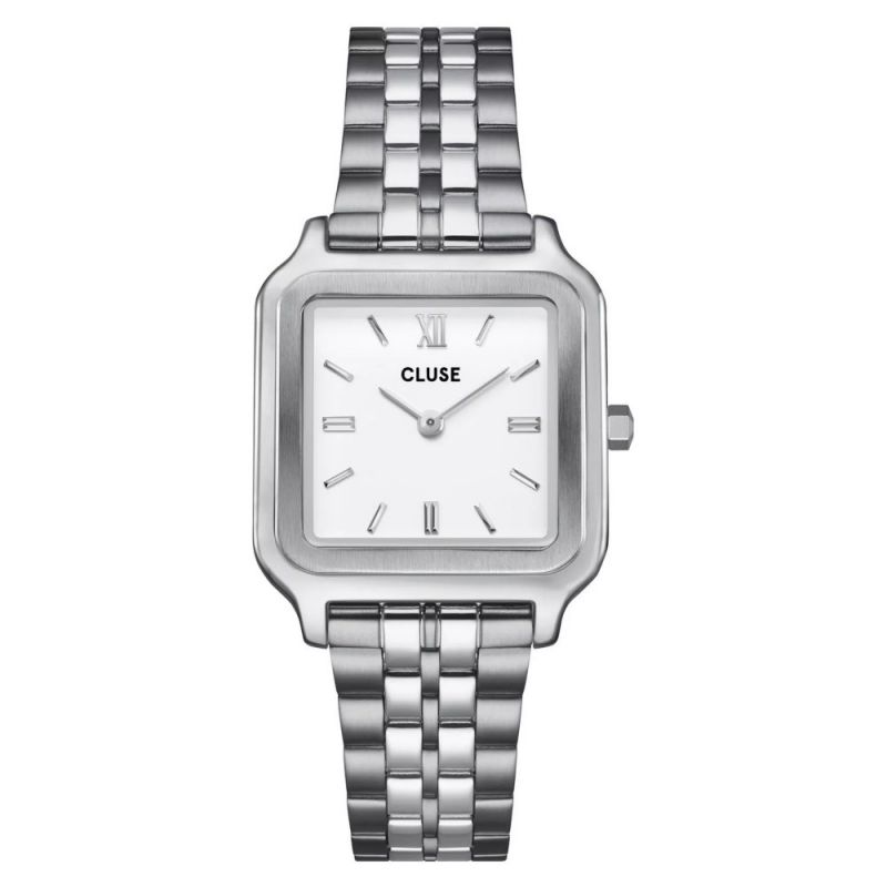 Zegarek Cluse Gracieuse CW11907 Zegarek Cluse Gracieuse CW11907