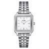 Zegarek Cluse Gracieuse CW11907