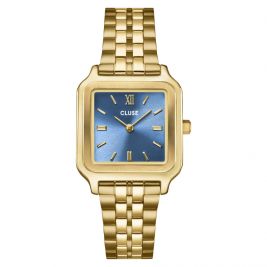Zegarek Cluse Gracieuse CW11908