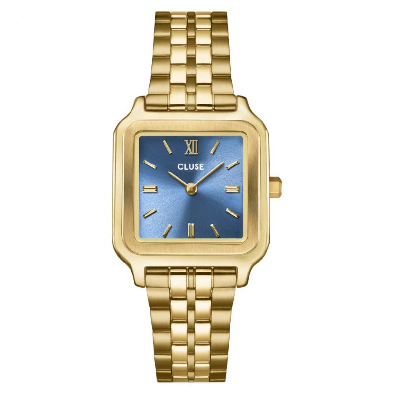 Zegarek Cluse Gracieuse CW11908 Zegarek Cluse Gracieuse CW11908