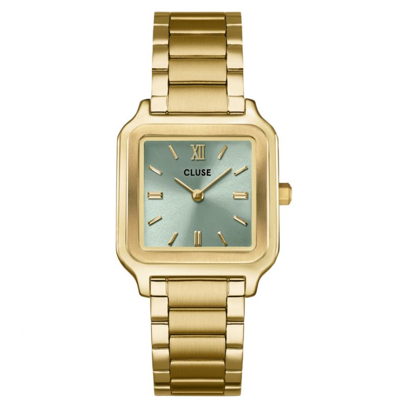 Zegarek Cluse Gracieuse CW11909 Zegarek Cluse Gracieuse CW11909