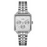 Zegarek Cluse La Tétragone Multifunction CW13802
