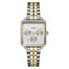 Zegarek Cluse La Tétragone Multifunction CW13803