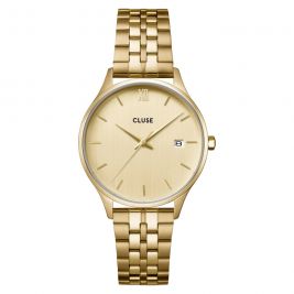 Zegarek Cluse Minit Date CW14301