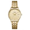 Zegarek Cluse Minit Date CW14301