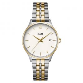 Zegarek Cluse Minuit Date CW14302
