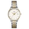 Zegarek Cluse Minuit Date CW14302