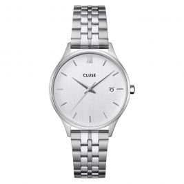 Cluse Minit Date CW14303