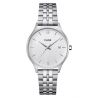 Zegarek Cluse Minit Date CW14303