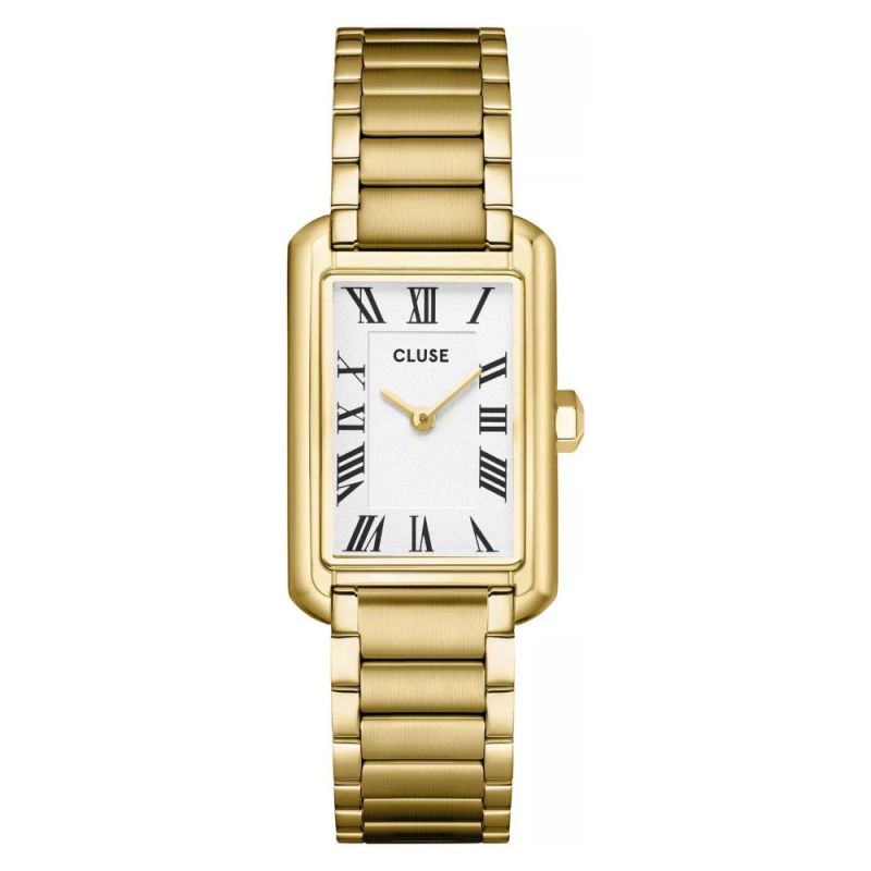 Zegarek Cluse Belisenna CW15001 Zegarek Cluse Belisenna CW15001