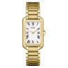 Zegarek Cluse Belisenna CW15001