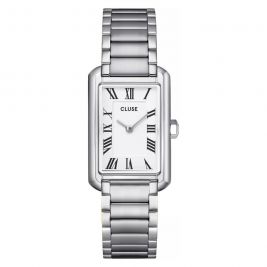 Cluse Belisenna CW15002