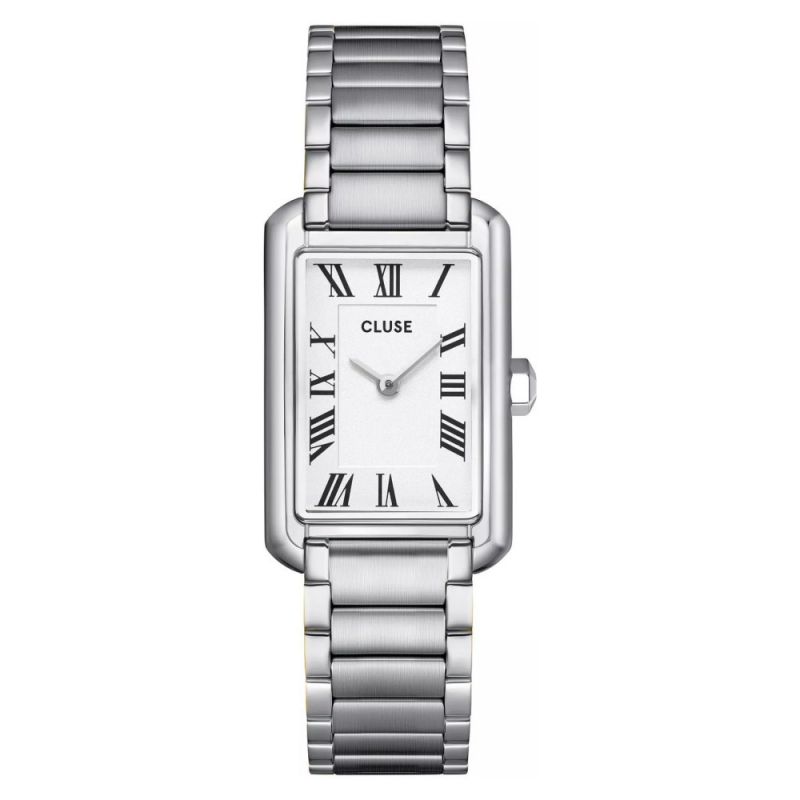 Zegarek Cluse Belisenna CW15002 Zegarek Cluse Belisenna CW15002