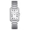 Zegarek Cluse Belisenna CW15002