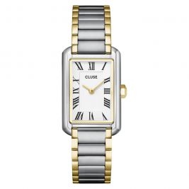 Zegarek Cluse Belisenna CW15003