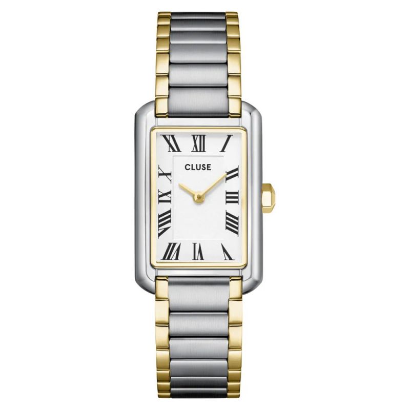 Zegarek Cluse Belisenna CW15003 Zegarek Cluse Belisenna CW15003
