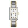 Zegarek Cluse Belisenna CW15003