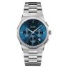 Zegarek Cluse Vigoreux Chrono CW20801