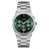 Zegarek Cluse Vigoreux Chrono CW20803