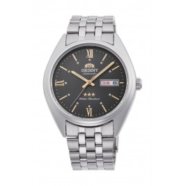 Orient RA-AB0E14N19B Three Stars Deneb