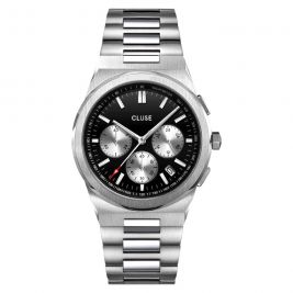 Cluse Vigoreux Chrono CW20806