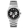 Zegarek Cluse Vigoreux Chrono CW20806