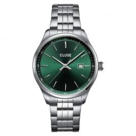 Zegarek Cluse Anthéor CW20902