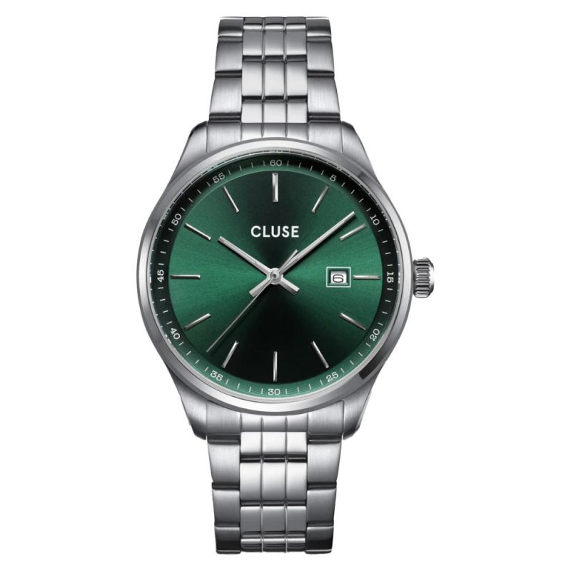 Zegarek Cluse Anthéor CW20902 Zegarek Cluse Anthéor CW20902