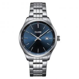 Zegarek Cluse Anthéor CW20903