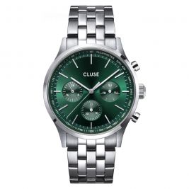 Cluse Anthéor Multifuncion CW21002