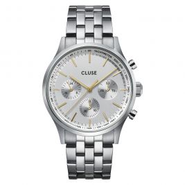 Cluse Anthéor Multifuncion CW21010