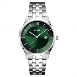 Zegarek Cluse Aravis CW22702