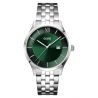 Zegarek Cluse Aravis CW22702