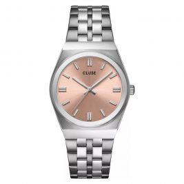 Zegarek Cluse Retro 70's CW35101