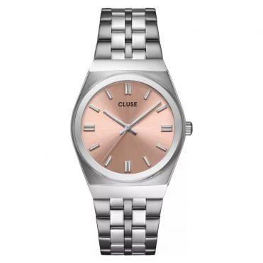 Zegarek Cluse Retro 70's CW35101