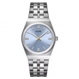 Cluse Retro 70's CW35102