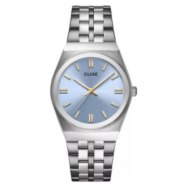 Zegarek Cluse Retro 70's CW35102